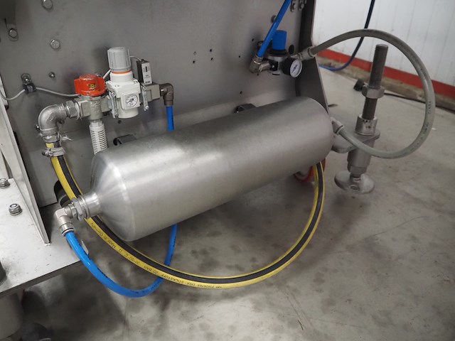 Proseal - afbeelding 17 van  53