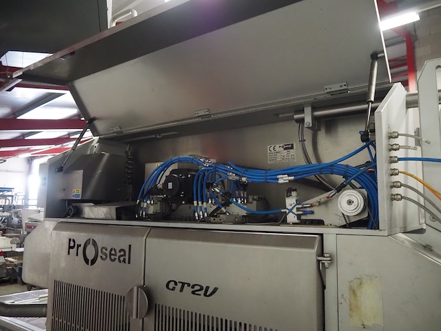 Proseal - afbeelding 18 van  53