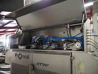 Proseal - afbeelding 18 van  53