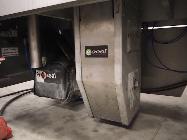 Proseal - afbeelding 19 van  53