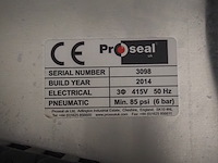 Proseal - afbeelding 20 van  53