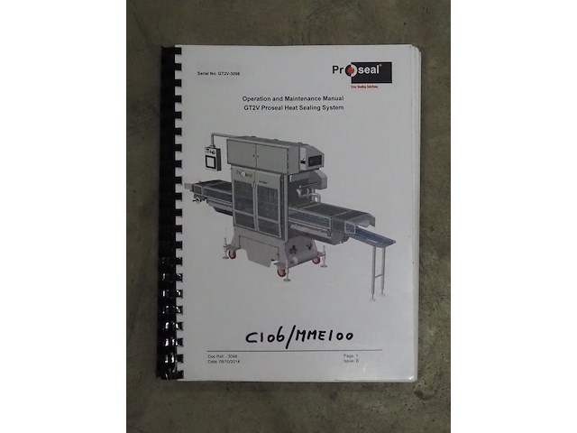 Proseal - afbeelding 21 van  53