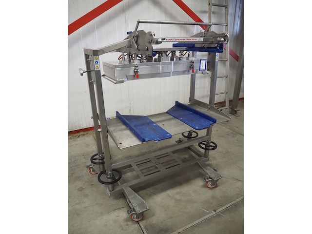 Proseal - afbeelding 22 van  53