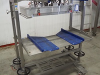 Proseal - afbeelding 22 van  53