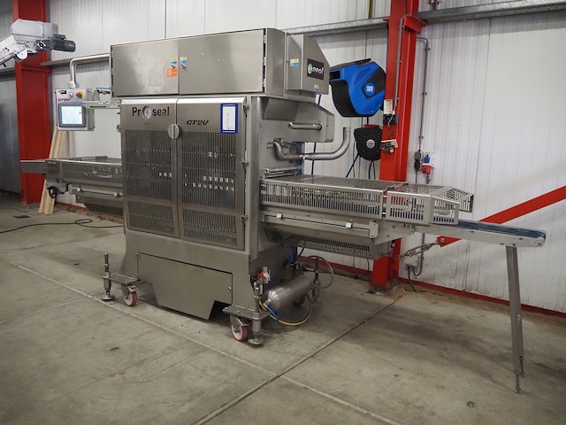 Proseal - afbeelding 12 van  53