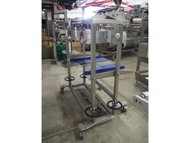 Proseal - afbeelding 26 van  53