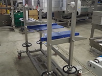 Proseal - afbeelding 26 van  53