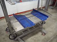 Proseal - afbeelding 27 van  53