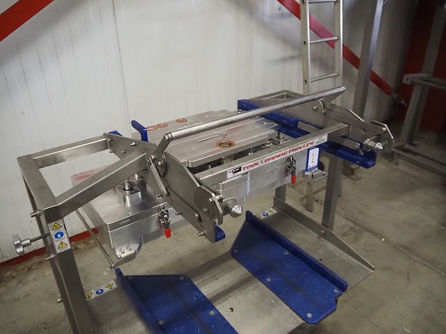 Proseal - afbeelding 28 van  53