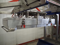 Proseal - afbeelding 29 van  53