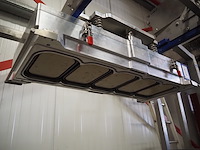 Proseal - afbeelding 30 van  53