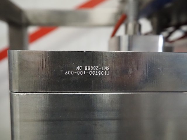 Proseal - afbeelding 31 van  53