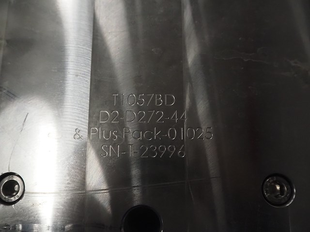 Proseal - afbeelding 32 van  53