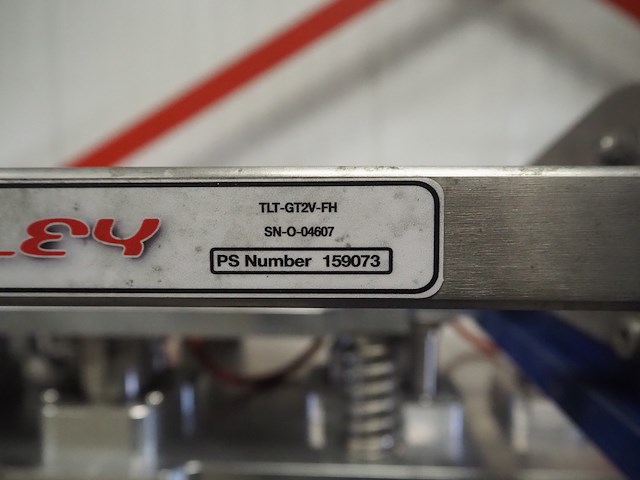 Proseal - afbeelding 33 van  53