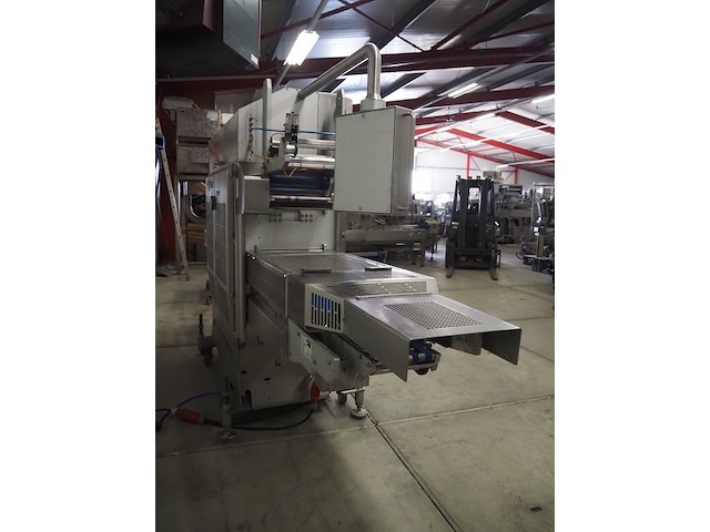 Proseal - afbeelding 23 van  53