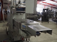 Proseal - afbeelding 23 van  53