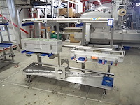 Proseal - afbeelding 35 van  53