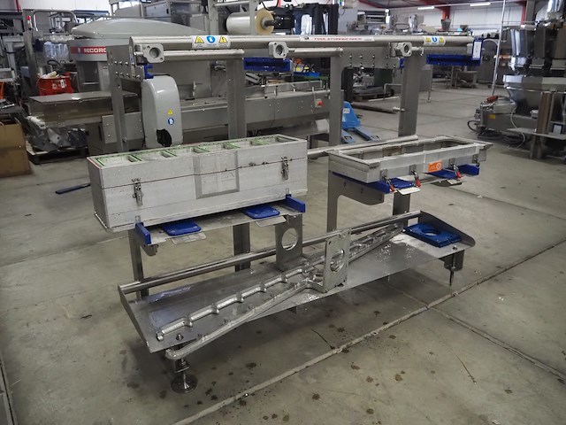 Proseal - afbeelding 36 van  53