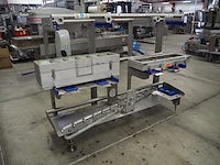 Proseal - afbeelding 36 van  53