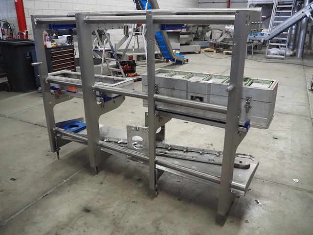 Proseal - afbeelding 37 van  53