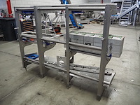 Proseal - afbeelding 37 van  53