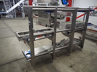 Proseal - afbeelding 38 van  53