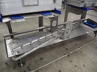 Proseal - afbeelding 39 van  53