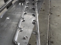 Proseal - afbeelding 40 van  53