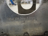 Proseal - afbeelding 41 van  53