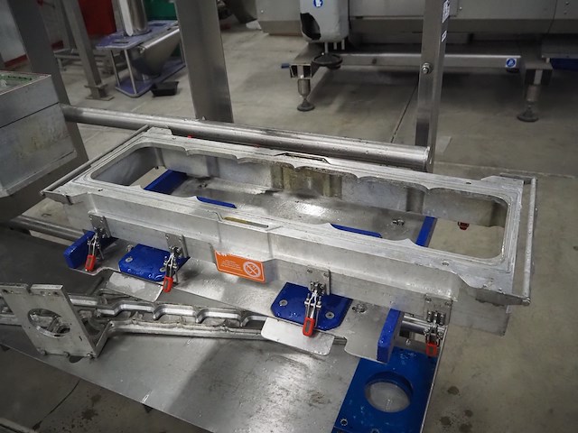 Proseal - afbeelding 42 van  53