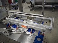 Proseal - afbeelding 42 van  53