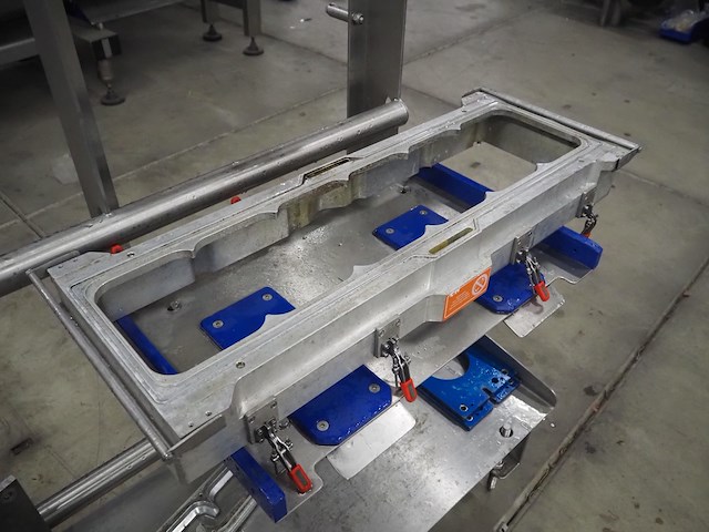 Proseal - afbeelding 43 van  53