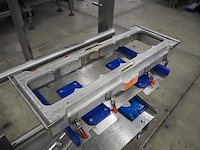 Proseal - afbeelding 43 van  53