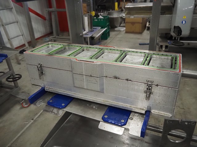 Proseal - afbeelding 44 van  53