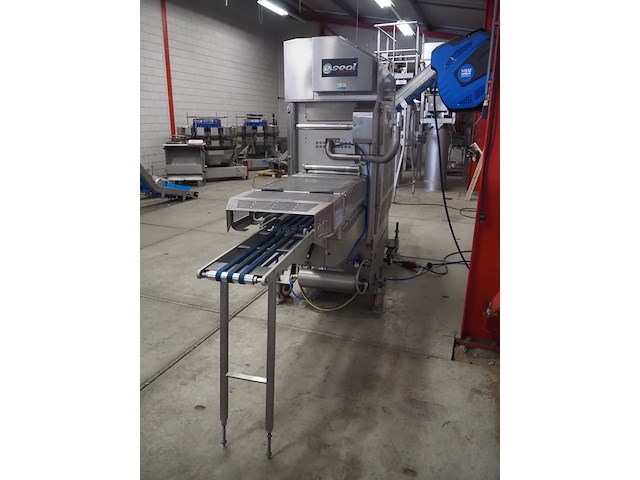 Proseal - afbeelding 34 van  53