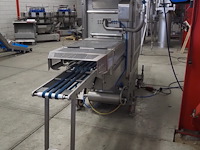 Proseal - afbeelding 34 van  53