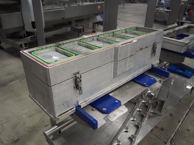 Proseal - afbeelding 46 van  53