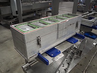 Proseal - afbeelding 46 van  53