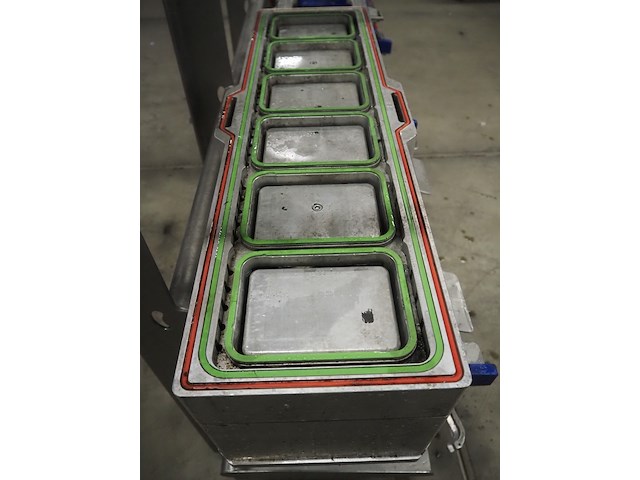 Proseal - afbeelding 47 van  53