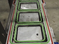 Proseal - afbeelding 47 van  53