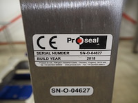 Proseal - afbeelding 48 van  53