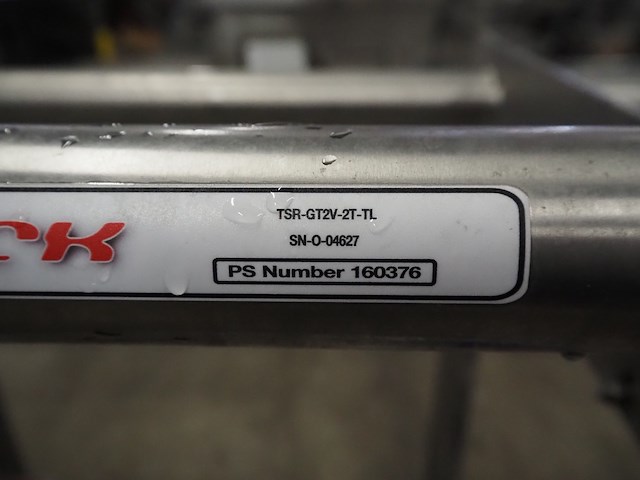 Proseal - afbeelding 49 van  53