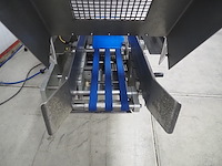 Proseal - afbeelding 45 van  53