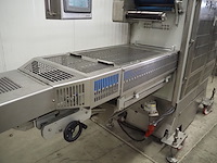 Proseal - afbeelding 50 van  53