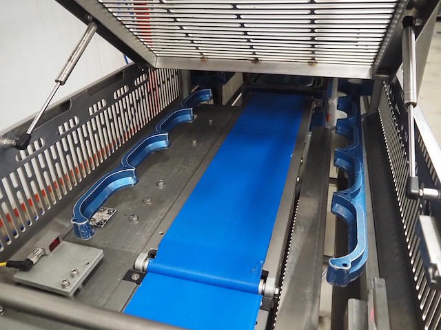 Proseal - afbeelding 51 van  53