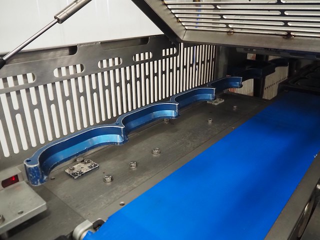 Proseal - afbeelding 52 van  53