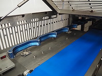 Proseal - afbeelding 52 van  53