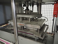 Proseal - afbeelding 2 van  17