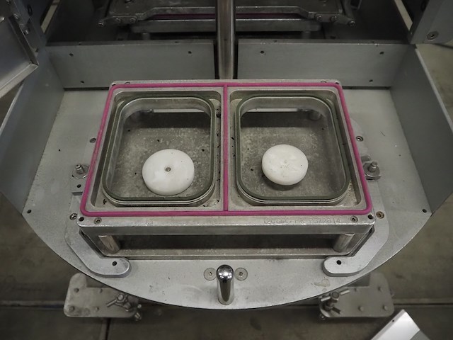 Proseal - afbeelding 3 van  17