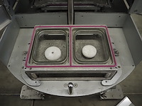 Proseal - afbeelding 3 van  17